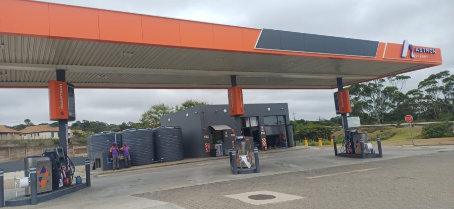 3 Bedroom Property for Sale in Kidds Beach Eastern Cape